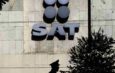 SAT endurece el combate a la evasión