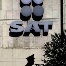 SAT endurece el combate a la evasión