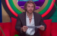 El gran fallo de Aldo de Nigris en La Casa de los Famosos: La Jefa lo interrumpe