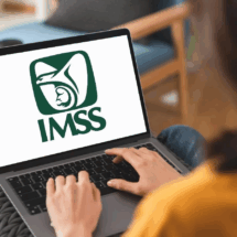 Buzón IMSS: quiénes están obligados en 2025 y cómo saber si te aplica