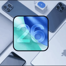 iOS 26 ya está aquí: estas son las novedades que puedes probar hoy en tu iPhone