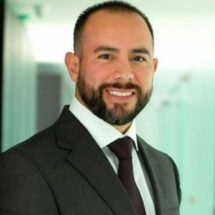 Poder y control en la era de la inteligencia artificial: ¿quién decidirá el futuro?