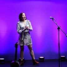 Wellbeing 360 llegó a Guadalajara para enseñar cómo descubrir y alcanzar el propósito de vida