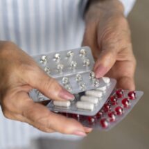 México a falta de emitir informe a la OMS sobre resistencia a los antibióticos