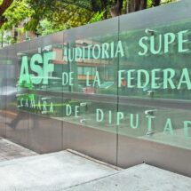 ASF destapa irregularidades por más de 5 mil mdp en el último año de AMLO
