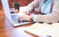 La clave para un mejor empleo: universidades del futuro trabajan desde el presente en alianza con las empresas