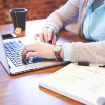 La clave para un mejor empleo: universidades del futuro trabajan desde el presente en alianza con las empresas