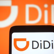 Didi se cae en plena quincena para México