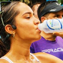 Aprueban impuesto a electrolitos y videojuegos; suben tasa a refrescos y sorteos