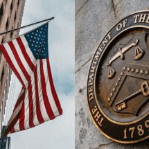 EU sanciona a 8 personas y 12 empresas de México ligadas a “Los Chapitos”