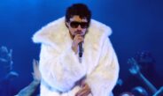 Se espera presencia de ICE en el Super Bowl con Bad Bunny