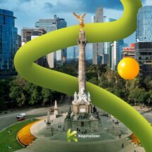 El papel de las financieras no bancarias en el crecimiento de las PYMES en México