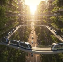 México más limpio: la apuesta de Daniel Suero con Grupo Safe y Greenpeace