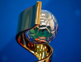 México lanza candidatura multinacional para la Copa Mundial Femenil FIFA 2031