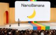 Nano Banana, la IA de Google para crear imágenes realistas, llega a Gmail y Google Slides