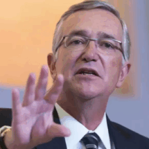 Tribunal revoca blindaje a Grupo Salinas: Acreedores avanzan en cobro de 580 millones de dólares