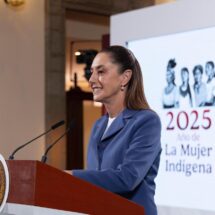 Así buscarán que te atiendan en IMSS, ISSSTE o IMSS-Bienestar sin importar tu afiliación