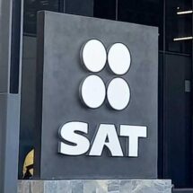 SAT prevé más de 16 mil auditorías en 2026 a contribuyentes de alto riesgo