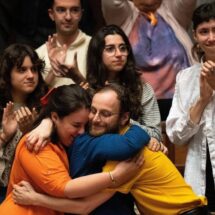 Uruguay aprueba la eutanasia: en qué otros países de América Latina se permite