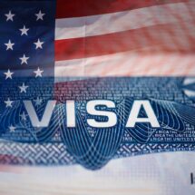 ¿Para quienes aplica la “tarifa de integridad” en la visa americana?