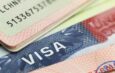 Estados Unidos retira visa a más de 50 funcionarios mexicanos