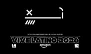 Vive Latino 2026 revela cartel oficial con Lenny Kravitz