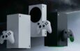 Microsoft desmiente rumores de abandonar consolas Xbox