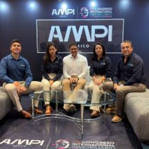 Safe Capitals cierra 2025 a la cabeza del sector inmobiliario, fortaleciendo su expansión y competitividad