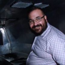 FGR busca frenar libertad de Duarte: Acusa mala conducta con testigos en audiencia clave