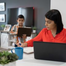 La educación práctica que el mercado laboral demanda hoy
