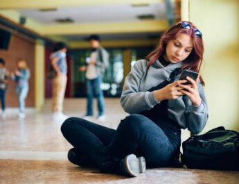 Preparar para la vida: el bienestar como clave educativa en la Generación Z