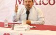 Iván Hernández Díaz aparece en lugar destacado en encuestas rumbo a la gubernatura de Guerrero