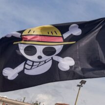 CDMX en jaque vial: CNTE, Gen Z, Sombreristas y agricultores anuncian bloqueos simultáneos