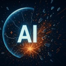 OpenAI infla la burbuja de la IA, pero teme su explosión prematura