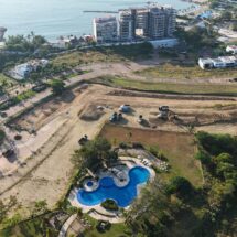 Con infraestructura garantizada, Safe Capitals lanza la nueva etapa de su desarrollo Mittah en Tamarán