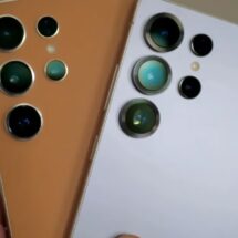 Samsung Galaxy S26+ se renueva: Primeros renders muestran un look elegante y moderno