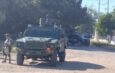 Choque sangriento en el corazón de Sinaloa: 13 narcos abatidos y 9 secuestrados rescatados en operación de la GN