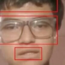 Sicario de Carlos Manzo: un menor de 17 años, reclutado por el CJNG, confirma la Fiscalía