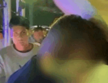 “El Cuate”, el sicario fantasma del CJNG: identifican al asesino de Carlos Manzo en Uruapan