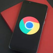 ¡Adiós a la obligación de Android! México fuerza a Google a flexibilizar su dominio en smartphones