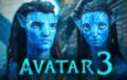 Avatar: Fire and Ash arranca en Rotten Tomatoes con el puntaje más bajo de la franquicia, pero apunta a dominar la taquilla navideña