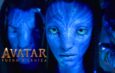 Avatar 3 recauda 345 millones en estreno, pero críticas la hunden