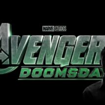 ¡Alerta Spoilers! Filtran tráilers de ‘Avengers: Doomsday’ y confirman el regreso de una leyenda del UCM