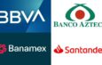 ¡Adiós a los retiros fáciles en efectivo! Los bancos te pondrán esta traba obligatoria que nadie vio venir