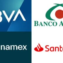 ¡Adiós a los retiros fáciles en efectivo! Los bancos te pondrán esta traba obligatoria que nadie vio venir