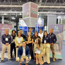 Cómo recuperar la confianza del inversionista inmobiliario: el valor de la transparencia jurídica