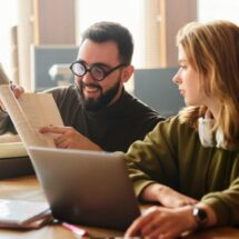 Posgrados integrados al trabajo: la nueva educación orientada a la empleabilidad real