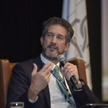 FIMPES otorga reconocimiento a Tecmilenio por integridad académica y formación ética