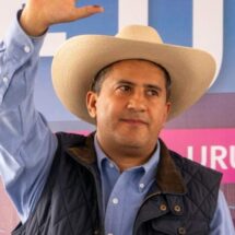 Nuevo giro en el asesinato de Carlos Manzo: funcionario de Uruapan traicionó al alcalde