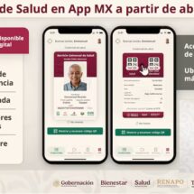 Credencial única de salud 2026: ¿Qué documentos necesitas para el registro que arranca en marzo?